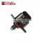 Top selling F01R065906 D5184 For Mitsubishi LANCER BYD Geely stepper Motor Idle Air Control Valve
