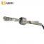 EGT Exhaust Gas Temperature Sensor FOR VW 06A906088