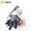 High Performance Ignition Distributor For NISSAN B11 / B12 E15 22100-03A11 22100-52A10