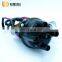 High performance Ignition Distributor For NISSAN 22100-00H11