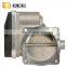 High Quality Throttle Body For Dodge 05161805AA 53032120AB 53032120AC