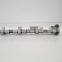 3954099 Dongfeng Truck ISDe  Diesel Engine Camshaft
