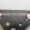 3938267 6CT  Diesel engine cylinder head gasket