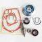 Water Pump 3803605 Diesel Engine Spare Parts N14 Repair Kit