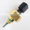 Diesel Engine Parts Ism11 QSM11 M11 3417189 Oil Pressure Temperature Sensor