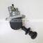 Sanfeng DFL4251 L375 Запчасти для грузовиков 3517010-C0100 Ручной контрольный клапан