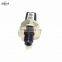 Original Fuel Rail Pressure Sensor 9670076780 55PP34-01 96.700.767.80 For Peugeot Citroen 1.4HDI 1.4TDCI 1.6TDCI