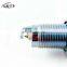 Car Plug High Quality IZFR6K-11 9807B 5617W Laser Iridium spark plug For Honda 6994 IZFR6K11 9807B-5617W