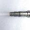 Diesel Common Rail Injector 0445110112