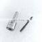 BOSCH COMMON RAIL NOZZLE 0433171813  DLLA150P1298 FOR INJECTOR 0445120025