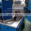 Auto Testing Machine Usage and Electronic Power 12PSB Tester Bench