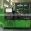 Full function common rail diesel injector pump test bench with EUI EUP HEUI testing CR825S