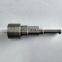 High Quality Plunger 140163-1620