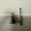 High Quality AD Type Plunger A103 131151-8620