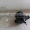 DRV VALVE 0 281 002 943(0281002732 )