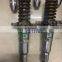 4P9075  Diesel Engine Injector Fuel Injector Common Rail Diesel Fuel Injector