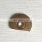 S2B turbocharger thrust bearing for repair kits