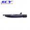 Car Door Handle Passenger Suitable for Toyota Sienna OE 6921308010C0 6921308010 69213-08010-C0 69213-08010 692270803