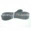 8PK1760 belt for cummins  v-ribbed belt   diesel engine Parts manufacture factory in china order