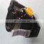 4983071 Hydraulic Pump for cummins 6BTAA6.7E ISB/ISD6.7 CM2150 SN diesel engine Parts manufacture factory sale price in china