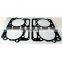 3047402 Cylinder Head Gasket for cummins cqkms N14-460E diesel engine Parts N14 CELECT  diesel engine Parts