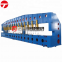Edge Milling Machine