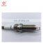 OEM FXE20HE11 Car using parts high quality & performance  spark plug for engine OEM FXE20HE11