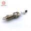 OEM ZR5TPP33-S Car using parts high quality & performance  spark plug for engine OEM ZR5TPP33-S