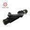 boquilla del inyector de combustible 25332290, bico injetor de combustivel 25332290, Fuel injector nozzle 25332290