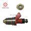 Best Quality Best Price Best Service Fuel Injector Nozzle JS21-1(2)