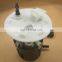 Gasoline Fuel Pump & Sender 25912986/15245083/599000-3090/E3798M/FG1301 6.2l V8 For Cadillac Cts V 2009-15