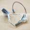 25060-3TA0A Fuel level sensor For 17040-3TA0D/17040-3TA0C assy For Altima 2013-2014