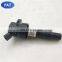 PAT Ignition Coil For Accent Solaris Veloster Rio Soul OE 27301-2B100