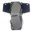 Toyotas Front Disc Brake Pads Hilux 2005-2015 04465-0K340