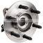 Wheel Hub Bearing Assembly Rear 6 Lug W/ABS For Lincoln Truck Navigator 2003-2006 541001