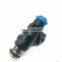 Car Parts Original Quality Fuel Injection Nozzle 25368820A for American Car