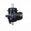 Great Quality Diesel Fuel Filter  23300-74020