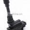 High Quality Ignition Coil FFY-118-100 FP8-515-10 CQU 1.8L For Car