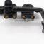 New OK30E1810X OK30-E18-10X OK30E1810XZ 1.6L For Car Ignition Coil Pack