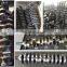 Crankshaft for Vigo 5LE 13401-54100
