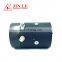 12volt 1.6kw Hydraulic dc Motor for Manual Electric Stacker Power Units