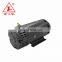 forklift used dc motor electric 12v 3kw dc motor for winch