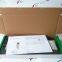 Schneider 140XTS00200 Quantum Brand New