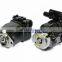 VPV Various  Rexroth Hydraulic Pump Hydraulic Gear Pump 0513300202 0513R18C3VPV16SM21FZB004.0937.0