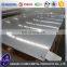 Nickel DIN 2.4066 Perforated Sheets