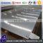 Prime 316 316l !!! hot selling stainless steel sheet/plate