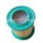 Diesel Excavators Engine Parts Air Filter Cartridge GB-9434M