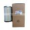 High Efficiency Fuel Filter 8-98092481-1