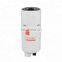 High Efficiency K19 Engine Fuel Filter BF1378-SPS Diesel Fuel filter Water Separator FS1065