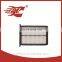 2016 New Sealed Auto Car Air Filter for Hyundai Sonata 28113-c3100